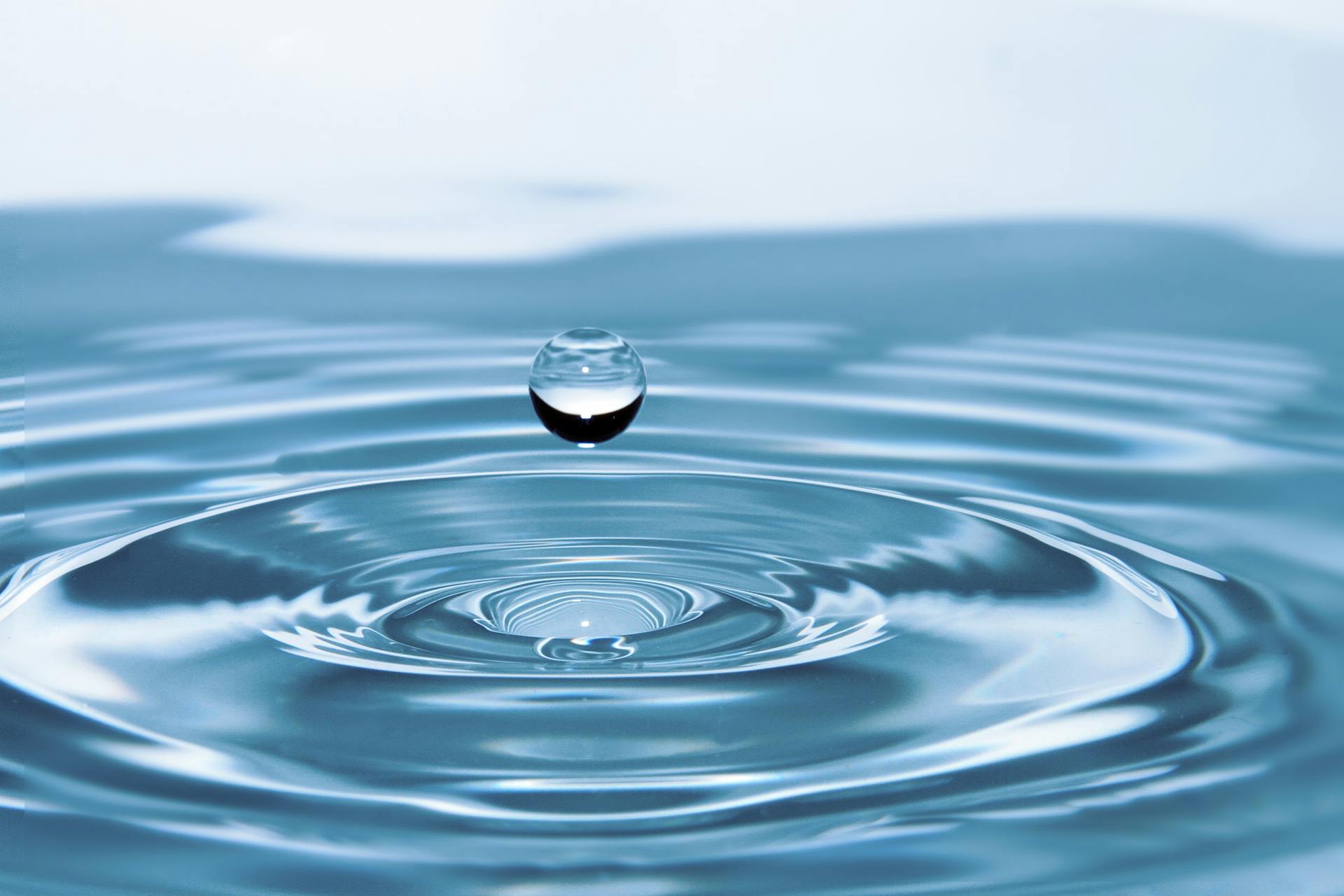 water tratment equipment
