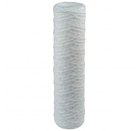 10" 0.5MIC Wound Sediment Cartridge