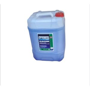 Algicure 20L