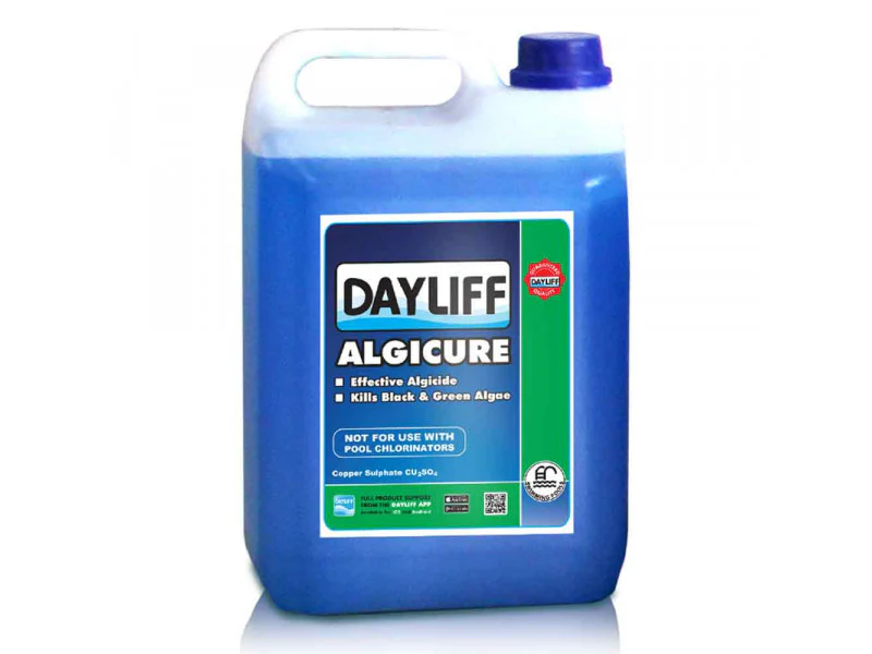 Algicure 5L