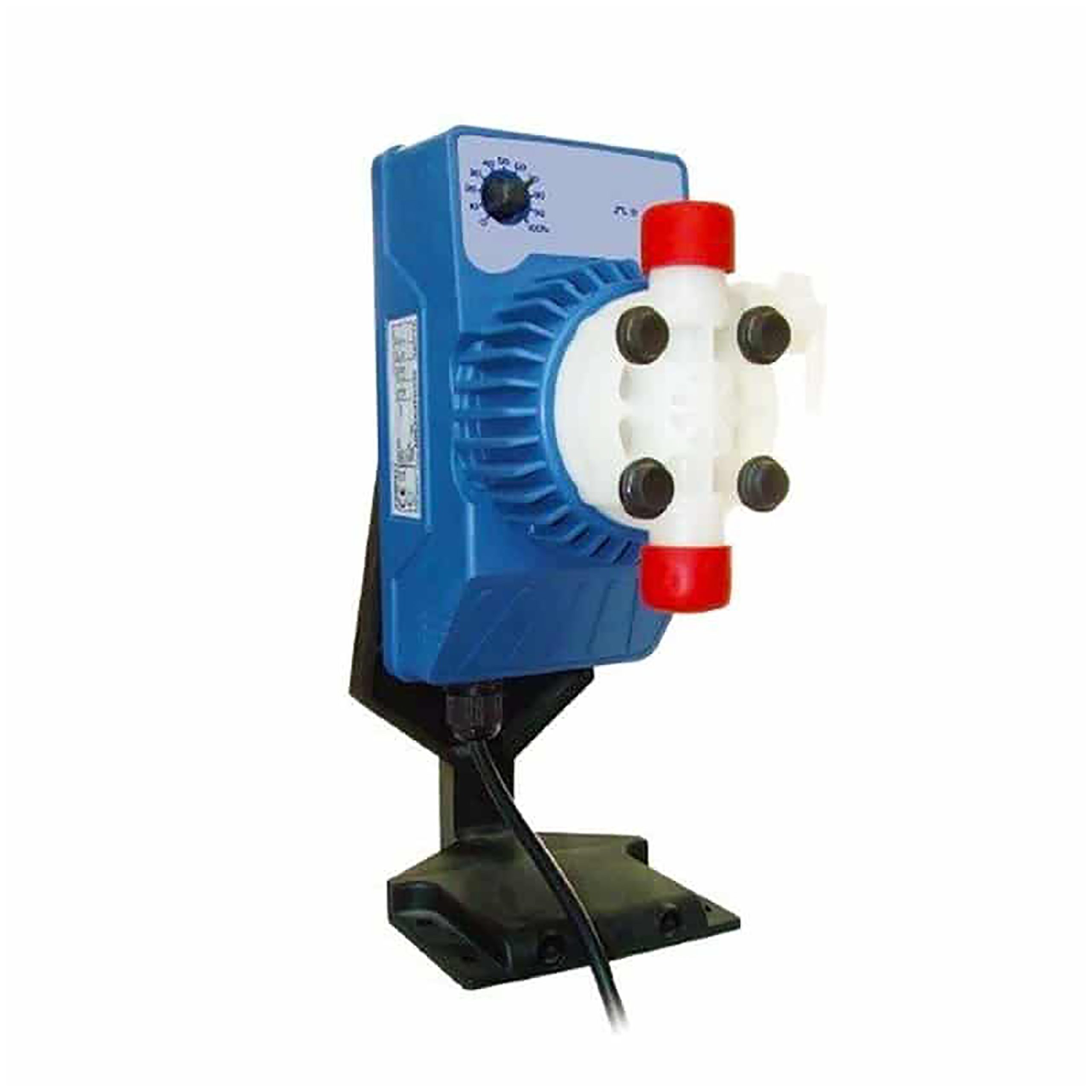 Dosing Pump