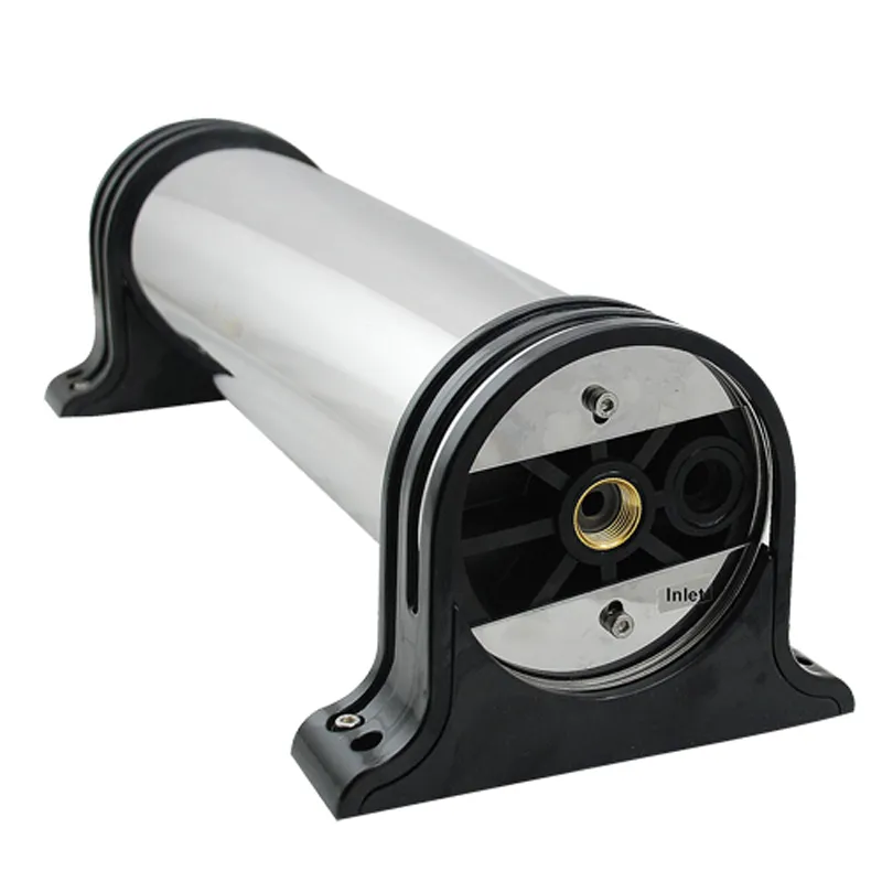 High Efficiency UF Water Filtration System