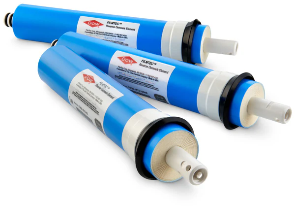 Reverse Osmosis Membrane