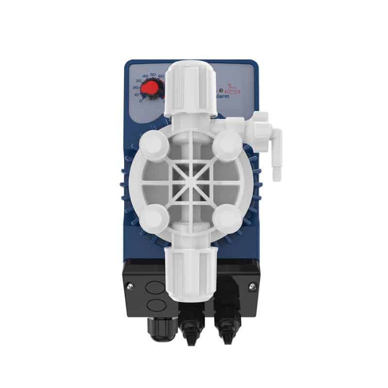 Seko AML 200 Dosing Pump