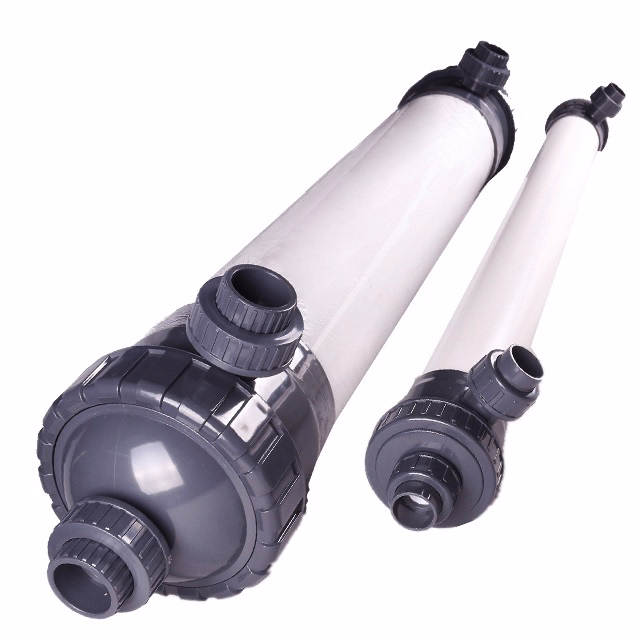 UF Membrane 4046
